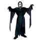 Illustration for article titled 6 Tasteful Halloween Costumes You Can Wear To Your U.S. Citizenship Naturalization Ceremony